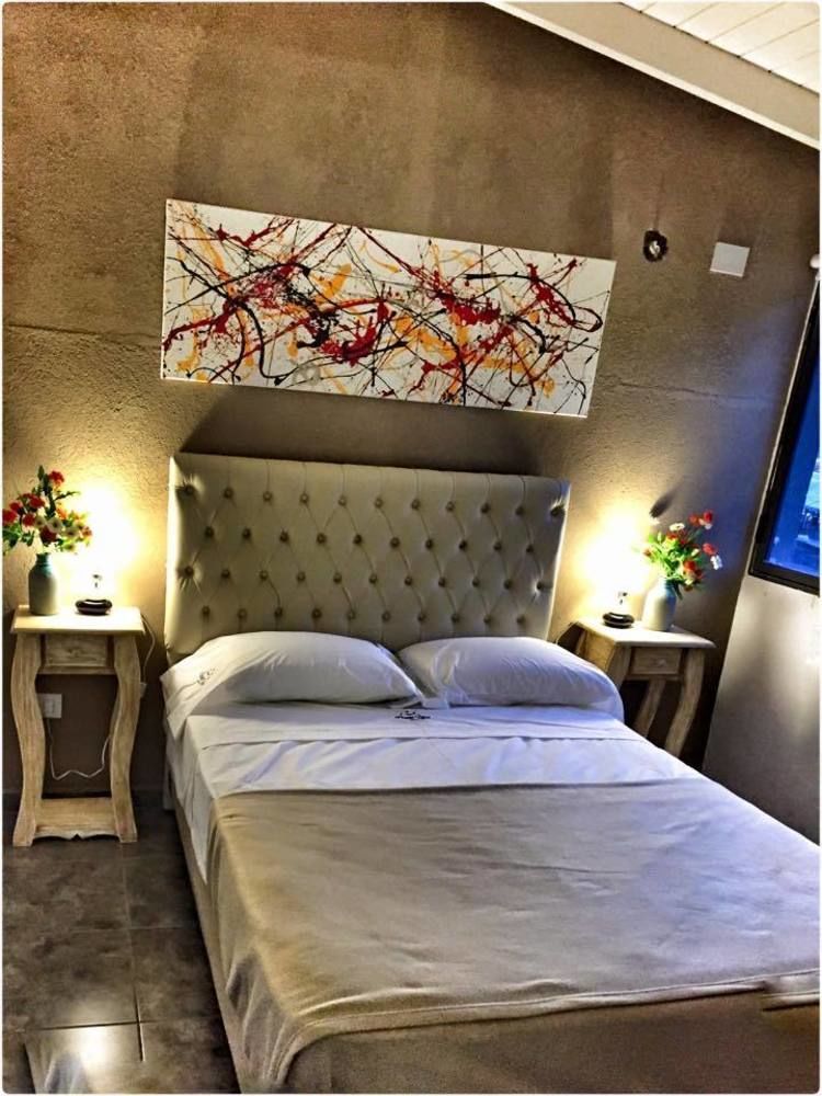 Aparthotel Puerto Tigre Extérieur photo
